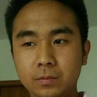 冯晓龙