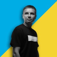 Denys Skrypnyk