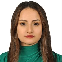 Duru Kaynak