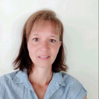 Stéphanie BRIEND