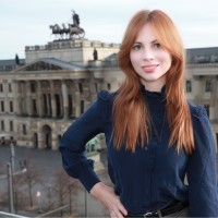 Jana Theresa Wesemüller
