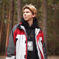 Ярослав Калиновский