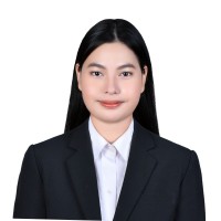 Susama Jangsawang