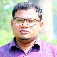 Md Al-Amin