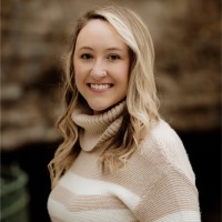 Alyxis Ervin