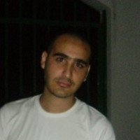 Adrian Rojas