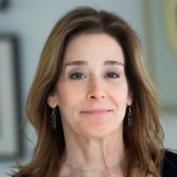 Shari A. Brady, Lcpc, Cadc