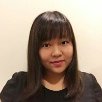 Janet Ong
