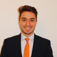 Alexandre Mamy