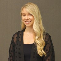 Melissa Andersen