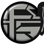 Puresounds Entertainment