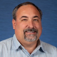 Ray Meyer
