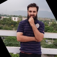 Muhammad Mustaqeem