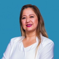 LIDIA REYES