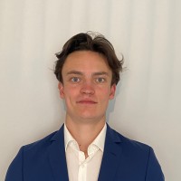 Jean-Baptiste Dumas