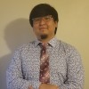 Philip Lam