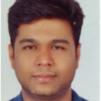 Jitendra Soni