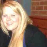 Shona Boyd