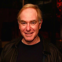 Clive Donner