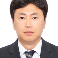 장동호