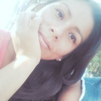 LIDA FLORES VARAS