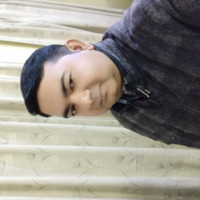 Shailendra Dwivedi