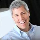 Steve Grieder