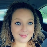 Cari Woolard