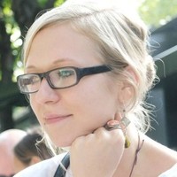 Shannon Gostomski