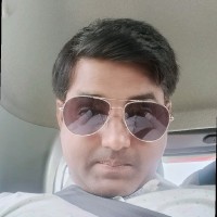 Ratnesh Sharma