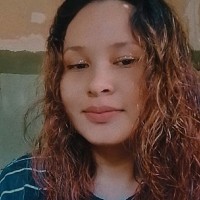 Ariana Paguaga