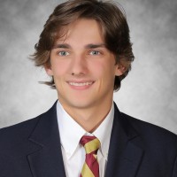 Zachary Cowan