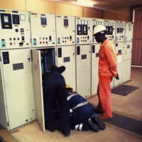 Maurílio Teixeira Lopes Teixeira