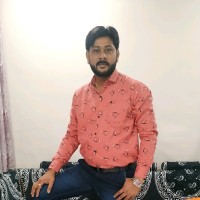 Nilesh Patel