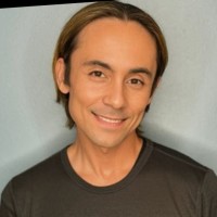 Jacob Houston