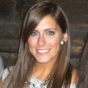 Ali Ryan