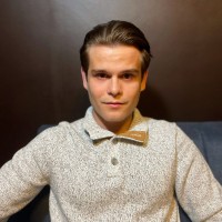 David Nowak