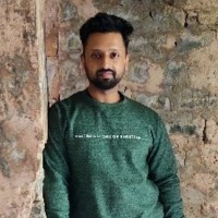 Aditya Gore