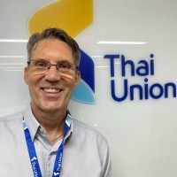 Marcel Raasveldt, CISM, CDPSE, ISO Lead Implementor