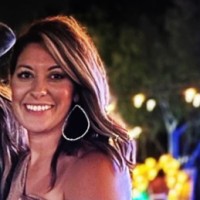 Shari Ayala