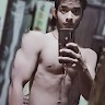 Ankit Sharma