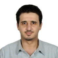 Ahmad Hamad