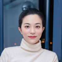 Lin Jing