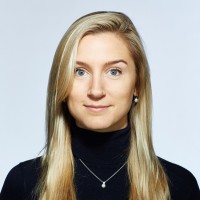 Kristin (Cole) Rames