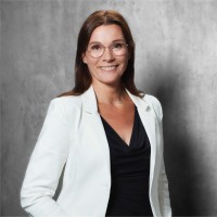 Claudia Szameikat