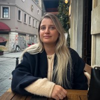 Büşra Altıkulaç Şimşek