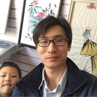 Feng Sun