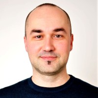 Kristijan Stojanovic