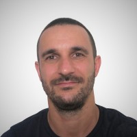Juan Ignacio Incardona