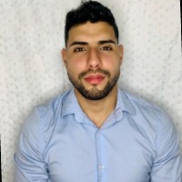 Diego Morales